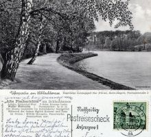 1940-07-02-schlachtensee-klein