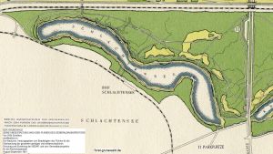 1941-08-waldpark-grunewald-die-baukunst-05c-flaechenplanung-schlachtensee-klein