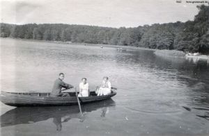 1942-Sommer-1942-auf-dem-Schlachtensee-klein-1600
