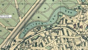 1947-schlachtensee-schwarz