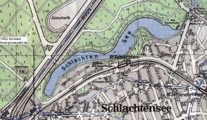 1952-schlachtensee-schwarz