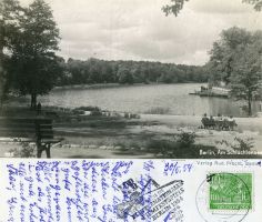 1954-05-30-Schlachtensee-klein
