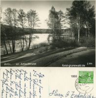 1955-schlachtensee-klein