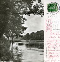 1957-schlachtensee-klein