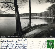 1959-05-06-schlachtensee-klein