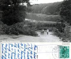1960-11-08-schlachtensee-klein