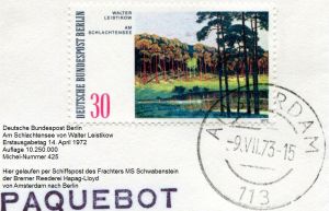 1973-grunewaldsee-schlachtensee-ms-schwabensstein-a
