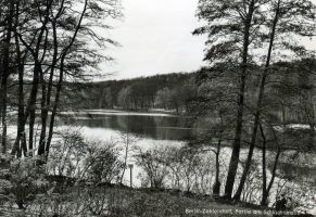 1975-schlchtensee-klein