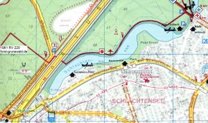 1981-schlachtensee-rv-220
