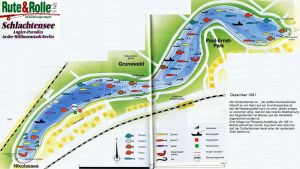 1991-12-00-rute-und-rolle-schlachtensee-angler-paradies-klein