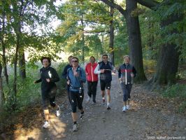 2007-10-14-sonntag-06-klein