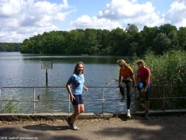2008-cimg4119-schlachtensee-klein