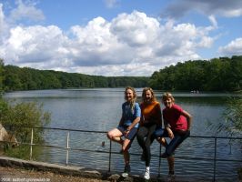 2008-cimg4122-schlachtensee-klein