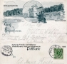 1899-schlachtensee-puttkamer-und-schmide-klein