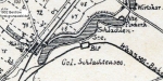 1902-schlachtensee-berdrow