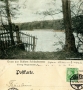 1904-05-15-schlachstensee-a-klein