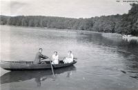 1942-Sommer-1942-auf-dem-Schlachtensee-klein-1600