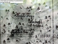 1755-teufelsseegebiet-forsthauskarte-1