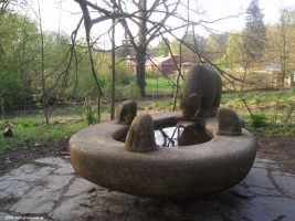 2008-04-25-cimg9464-klein