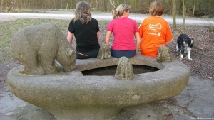 2009-04-09-lg-15-a-klein