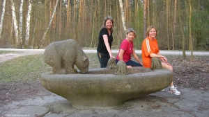 2009-04-09-lg-20-a-klein