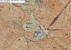 1880-spandau-repro-1991-teufelse-fenn