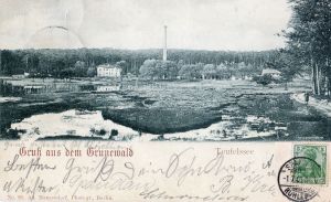 1903-07-01-teufelssee-klein