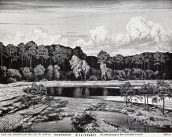 1903-ca-teufelssee-walter-leistikow-klein