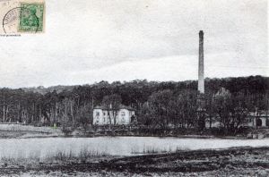 1904-07-27-teufelsseee-schildorn-b-klein