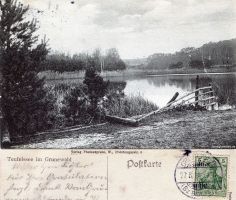1911-08-27-teufelssee-klein