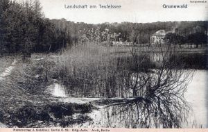 1912-ca-landschaft-am-teufelssee-klein_0