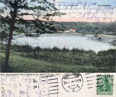 1914-teufelssee-brien-1914-07-20-klein