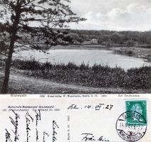 1914-teufelssee-brien-1927-06-14-klein