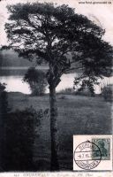 1915-teufelssee-vermutlich