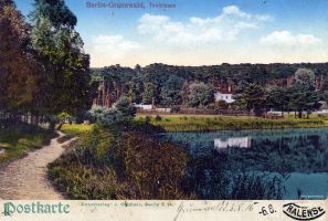 1916-08-06-teufelssee-klein
