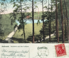 1919-09-19-teufelssee-klein