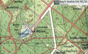 1920-holzverlag-grunewald-teufelssee