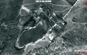 1928-teufelssee-luftbild