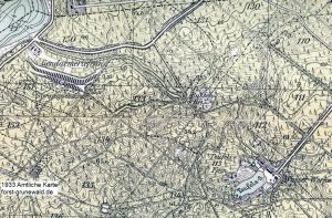 1933-teufelsseegebiet-reichsamt