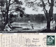 1935-03-23-teufelssee-klein