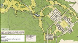 1941-08-waldpark-grunewald-die-baukunst-05-flaechenplanung-teufelssee-klein