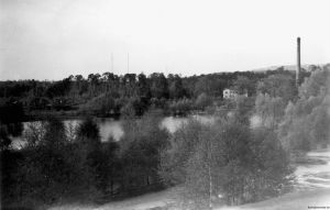 1955-05-00-teufelsseee-klein