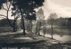 1960-ca-grunewald-teufelsseeufer