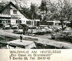 1960-ca-waldhaus-am-teufelssee-1