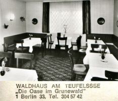 1960-ca-waldhaus-am-teufelssee-3