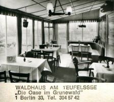 1960-ca-waldhaus-am-teufelssee-4