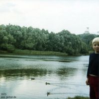 1970-uwe-teufelssee-herbst