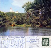 1974-04-29-teufelssee-mit-radarstation-klein
