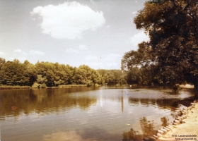 1976-08-00-teufelssee-klein