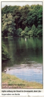 1998-rw-grunewald-trail-5-klein